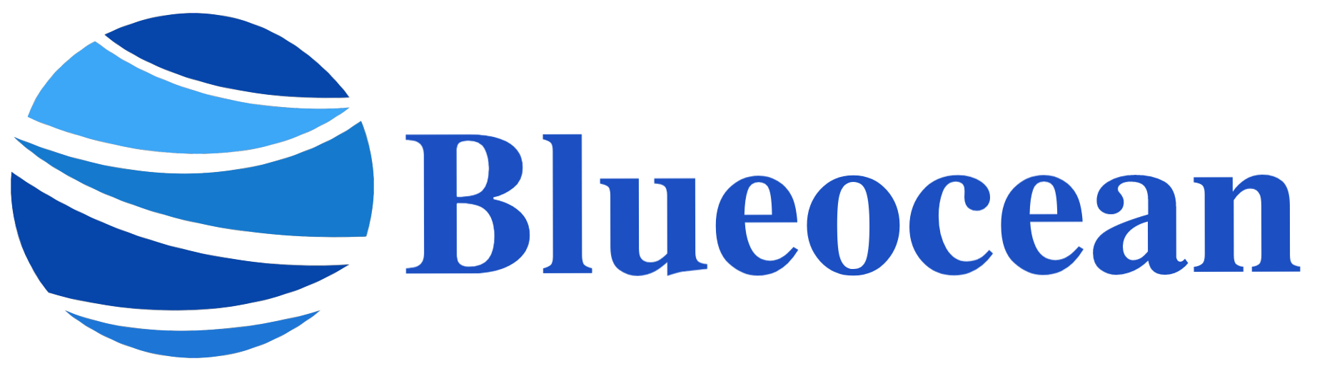 Blueocean