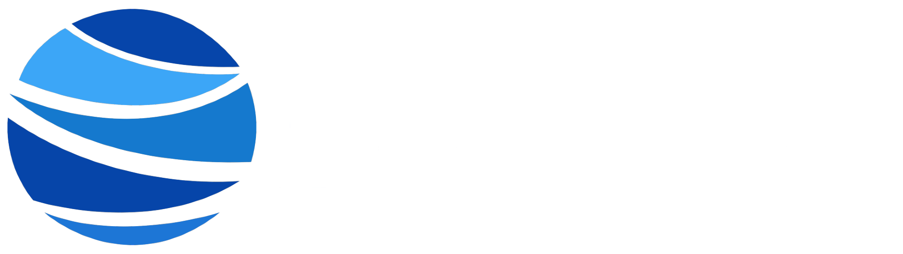 Blueocean